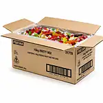 Cadbury Fresha Party Mix Bulk Lollies (10kg) – $1 Deal - Image 2