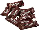 Arnotts Tim Tam 150-Pack (Individually Wrapped) - Image 7