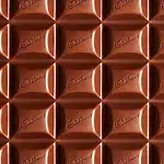 Cadbury & OREO Big Box of Treats, 64 Assorted Chocolates 1618 g (Pack of 1) - Image 5