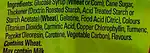 Allen's Retro Party Mix Lollies 1 kg - Image 4