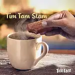 Arnotts Tim Tam 150-Pack (Individually Wrapped) - Image 5