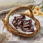 Arnotts Tim Tam 150-Pack (Individually Wrapped) - Image 6