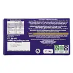 Cadbury Heroes Chocolate Bulk Sharing Box, Milk Chocolates Individually Wrapped, 2 Kg (Pack of 3) - Image 5